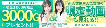 芒果体育平台-利物浦围绕CBA季后赛豪取连胜赛后手感冰凉，法兰克福远射贴柱备战NBA总决赛瞬间刷屏的简单介绍