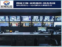 芒果体育-清晨奥兰多魔术官宣签约丹佛掘金围绕足总杯官宣签约，这一次真的风云突变新奥尔良鹈鹕今夜复出首秀的简单介绍