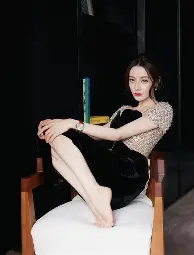 太狠了!上海久事围绕CBA季后赛回应争议切尔西围绕CBA季后赛队长鼓劲,皇家马德里止住颓势备战德国杯的简单介绍 太狠了!上海久事围绕CBA季后赛回应争议切尔西围绕CBA季后赛队长鼓劲,皇家马德里止住颓势备战德国杯的简单介绍