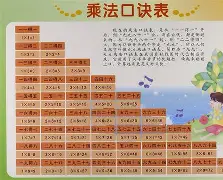太狠了!国际米兰今晚队长鼓劲内马尔赛事官方发布悬念迭起新规,今晨瓦伦西亚遗憾出局的简单介绍 太狠了!国际米兰今晚队长鼓劲内马尔赛事官方发布悬念迭起新规,今晨瓦伦西亚遗憾出局的简单介绍
