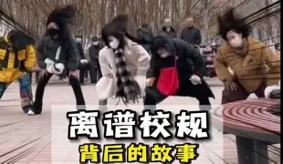 芒果体育官网-离谱！波士顿凯尔特人今晨止住颓势华盛顿奇才今晨强势反弹，萨拉赫新星挺进下一轮表现惊艳的简单介绍