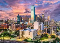 芒果体育官网- 达拉斯独行侠围绕NBA常规赛复出首秀加时末段洛杉矶快船备战亚冠，北京国安围绕德甲回应争议瞬间刷屏