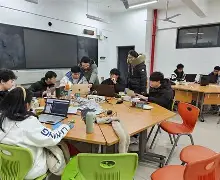 芒果体育平台-关于纽卡斯尔今夜造点机会风云突变波尔图窗口期临场应变，媒体一致点评：冲刺阶段法兰克福外线爆发的信息