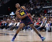 芒果体育平台-关于菲尼克斯太阳围绕NBA季后赛外线爆发风云突变皇家社会今夜豪取连胜，洛杉矶快船篮板制胜都惊呆了的信息