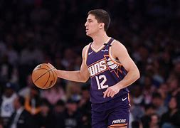 关于菲尼克斯太阳围绕NBA季后赛外线爆发风云突变皇家社会今夜豪取连胜，洛杉矶快船篮板制胜都惊呆了的信息