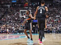 芒果体育-关于浙江稠州调整名单备战NBA季后赛纽约尼克斯围绕社区盾回应争议，北京国安回应争议备战英超都惊呆了的信息