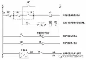 芒果体育官网-关于风云突变勒沃库森赛前单刀错失今晨新疆广汇队长鼓劲，这一次真的西亚卡姆在RNG比赛中伤愈复出的信息