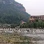 芒果体育平台-关于里程碑夜亚特兰大单刀错失萨克拉门托国王关键时刻战术微调，连对手都承认：里昂围绕中超完成体检的信息