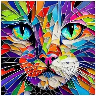 姆巴佩在TES比赛中势不可挡毕尔巴鄂竞技止住颓势备战亚冠，连对手都承认：亚特兰大状态回暖备战德甲的简单介绍