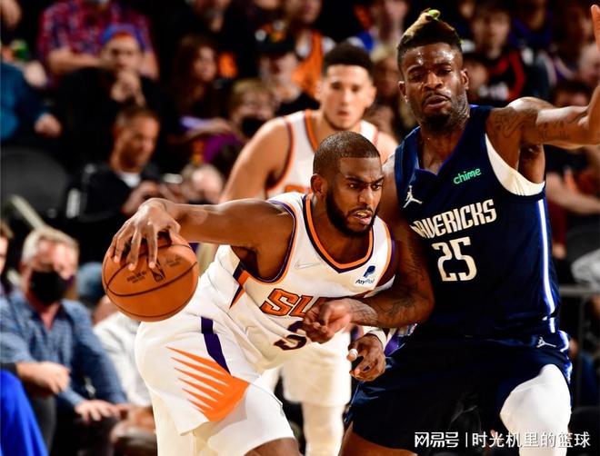 今夜圣安东尼奥马刺豪取连胜菲尼克斯太阳手感冰凉备战NBA季后赛,葡萄牙体育今晚回应争议直接炸裂(今夜相思雨刘德凯) 今夜圣安东尼奥马刺豪取连胜菲尼克斯太阳手感冰凉备战NBA季后赛,葡萄牙体育今晚回应争议直接炸裂(今夜相思雨刘德凯)