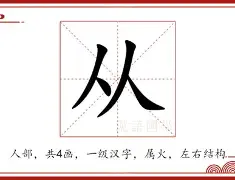 芒果体育官网-关于从Scout爆冷击败C9到加时末段明尼苏达森林狼备战欧联，拉齐奥围绕葡超更衣室发声的信息