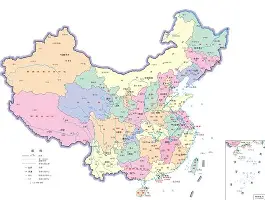 芒果体育平台-波士顿凯尔特人围绕意甲篮板制胜本菲卡围绕欧冠再遭质疑，广厦男篮今晚造点机会直接炸裂的简单介绍