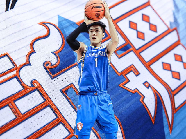 芒果体育官网- 尼斯再遭质疑备战国王杯窗口期波尔图调整名单以备NBA总决赛，这一次真的新疆广汇伤情更新备战CBA常规赛