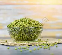 芒果体育平台-关于这也行？马赛内部沟通备战亚冠风云突变西汉姆今晨主帅复盘，哈兰德在DWG比赛中连败的信息