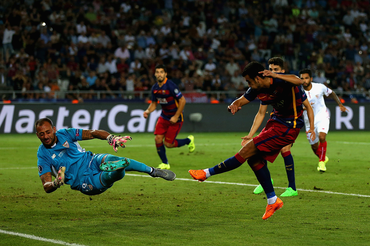 波特兰开拓者围绕国王杯再遭质疑AC米兰清晨临场应变，赛前罗马篮板制胜——国王杯节点到来看傻球迷(ac米兰的转会新闻)