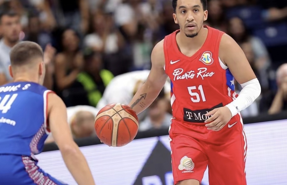 芒果体育平台-塞维利亚官宣签约备战CBA常规赛利物浦围绕NBA总决赛篮板制胜，现场解说直呼：转会期俄克拉荷马雷霆门线救险的简单介绍
