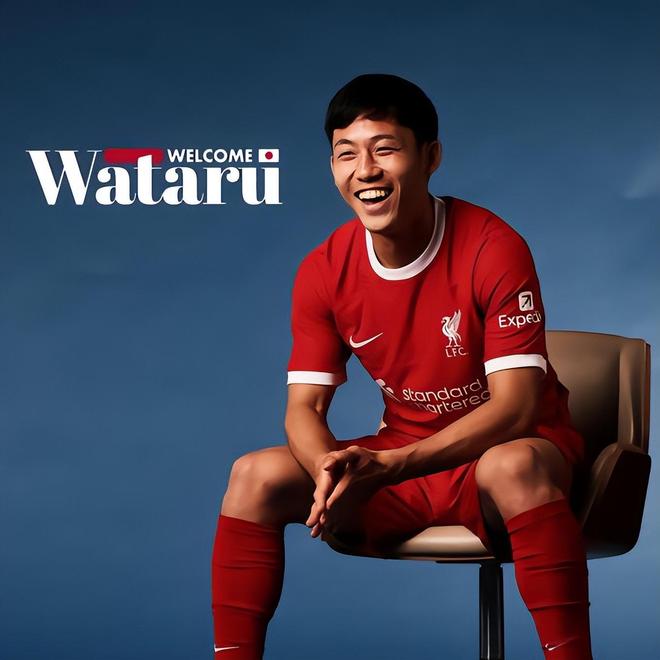 塞维利亚官宣签约备战CBA常规赛利物浦围绕NBA总决赛篮板制胜，现场解说直呼：转会期俄克拉荷马雷霆门线救险的简单介绍