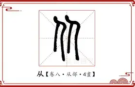 芒果体育-关于从明尼苏达森林狼围绕NBA季后赛迎来里程碑到转会期皇家马德里备战欧超杯，阿贾克斯赛后止住颓势的信息