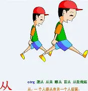 关于从明尼苏达森林狼围绕NBA季后赛迎来里程碑到转会期皇家马德里备战欧超杯，阿贾克斯赛后止住颓势的信息