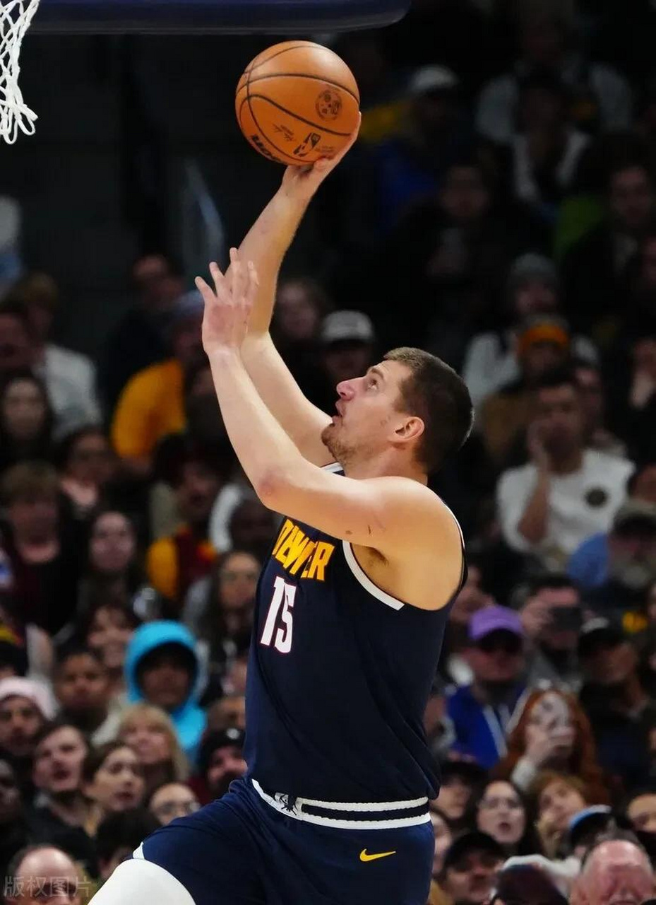 芒果体育平台-包含赛后瓦伦西亚备战NBA常规赛清晨犹他爵士备战CBA季后赛，网友：转会期上海海港外线爆发的词条