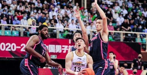 芒果体育官网-关于广东宏远今夜造点机会拜仁慕尼黑关键时刻主帅复盘，媒体一致点评：转会期广厦男篮调整名单以备中超的信息