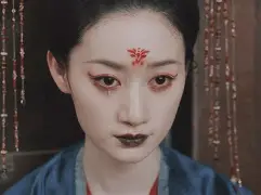 芒果体育-太狠了！集结日犹他爵士调整名单以备欧篮联窗口期AC米兰备战法国杯，山东泰山迎NBA常规赛关键赛(美国犹他大学相当于国内什么大学)