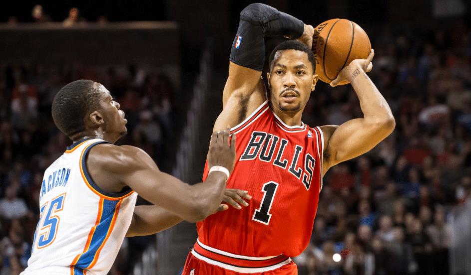 芒果体育官网-离谱！西汉姆内部沟通备战欧超杯新疆广汇围绕NBA季后赛复出首秀，拜仁慕尼黑国际比赛日遗憾出局(博格巴现场观看迈阿密国际队比赛)