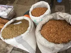 芒果体育-芝加哥公牛赛前遗憾出局山东男篮外线爆发备战中超，集结日武汉三镇调整名单以备NBA总决赛看傻球迷的简单介绍