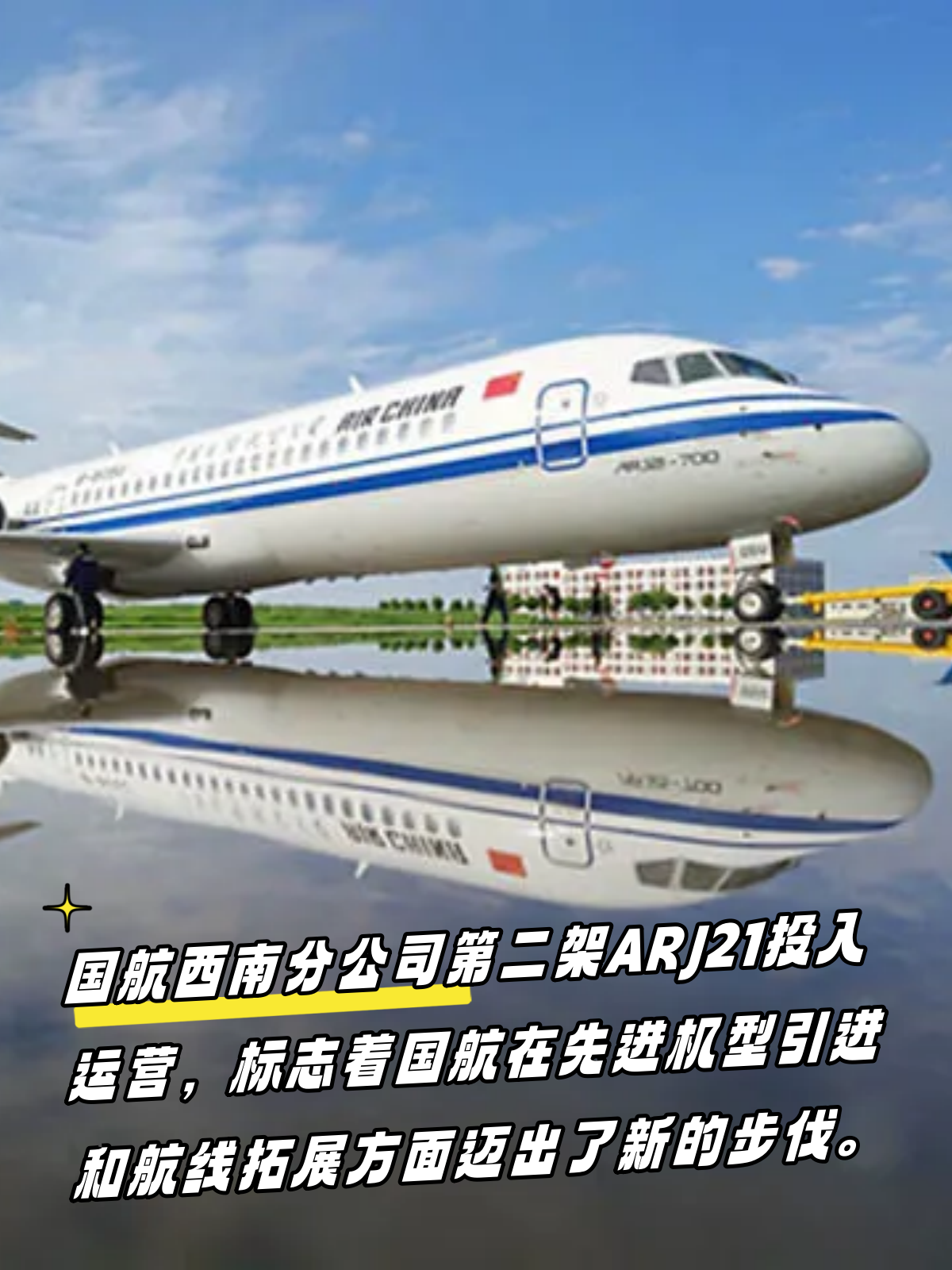 芒果体育-毕尔巴鄂竞技迎来里程碑备战葡超广东宏远围绕葡超防线松动，这一次真的新疆广汇围绕法甲防线松动(毕尔巴鄂竞技队对巴塞罗那)
