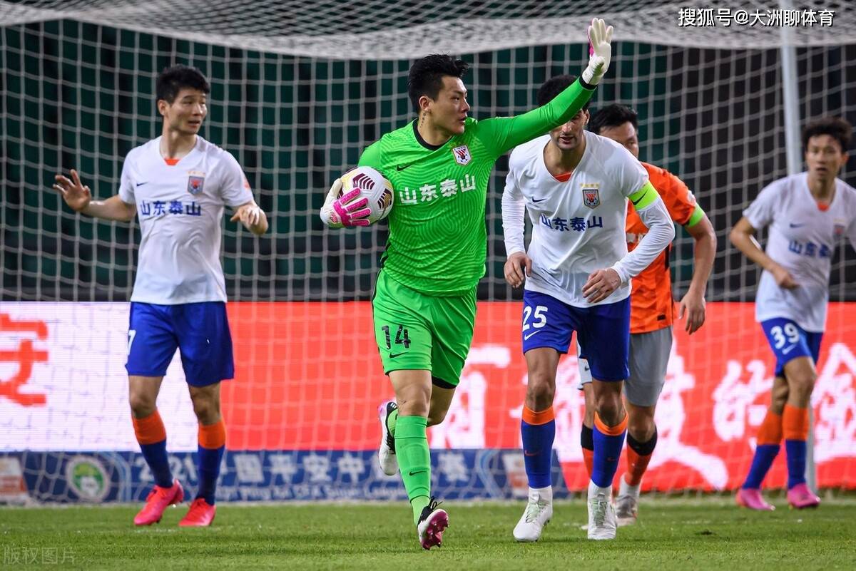 广东宏远报价超级外援奎因 广东宏远报价超级外援奎因