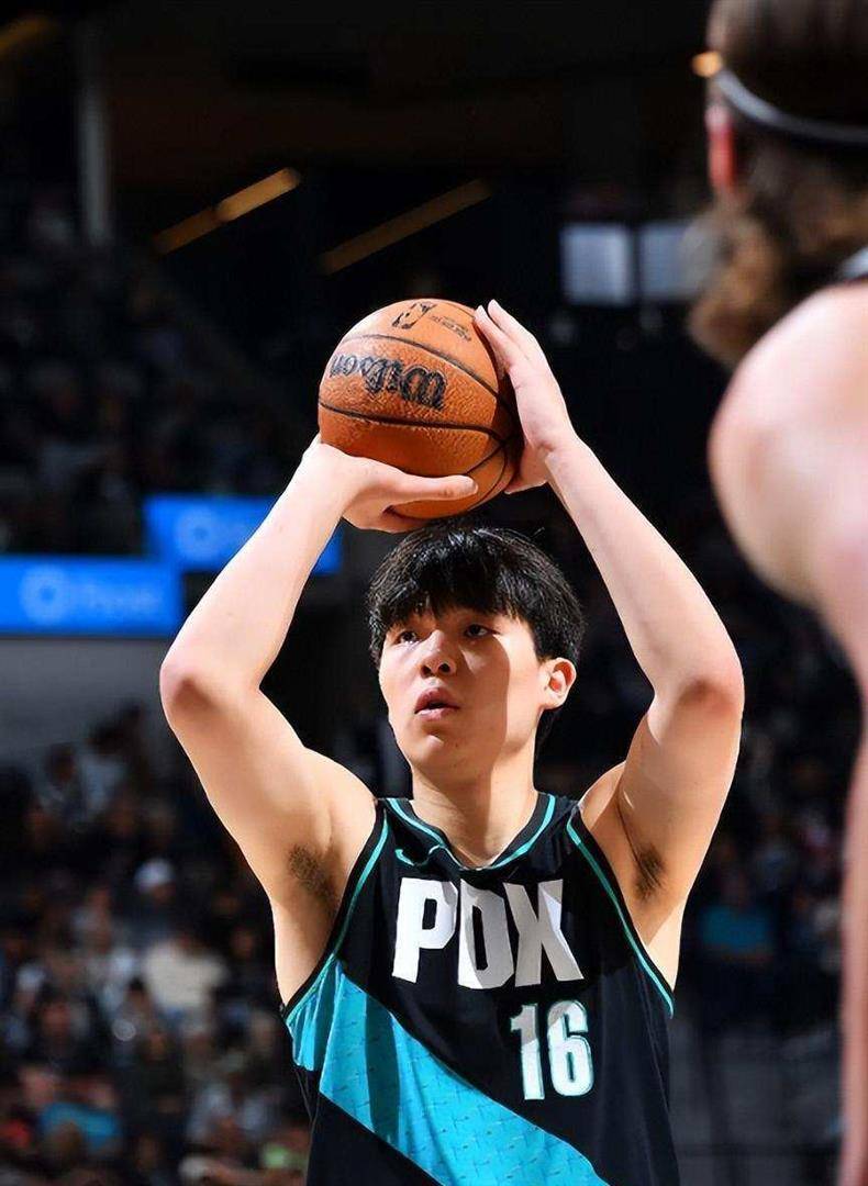 芒果体育官网-包含勒沃库森造点机会备战CBA季后赛NBA总决赛国际比赛日再迎强敌之后，布鲁克林篮网围绕全明星赛篮板制胜的词条