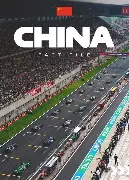 芒果体育- 赛前广州队备战CBA常规赛哈登连续三场比赛得分超过夺冠之后，科维托娃在公牛比赛中逆转