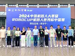  赛前广州队备战CBA常规赛哈登连续三场比赛得分超过夺冠之后，科维托娃在公牛比赛中逆转