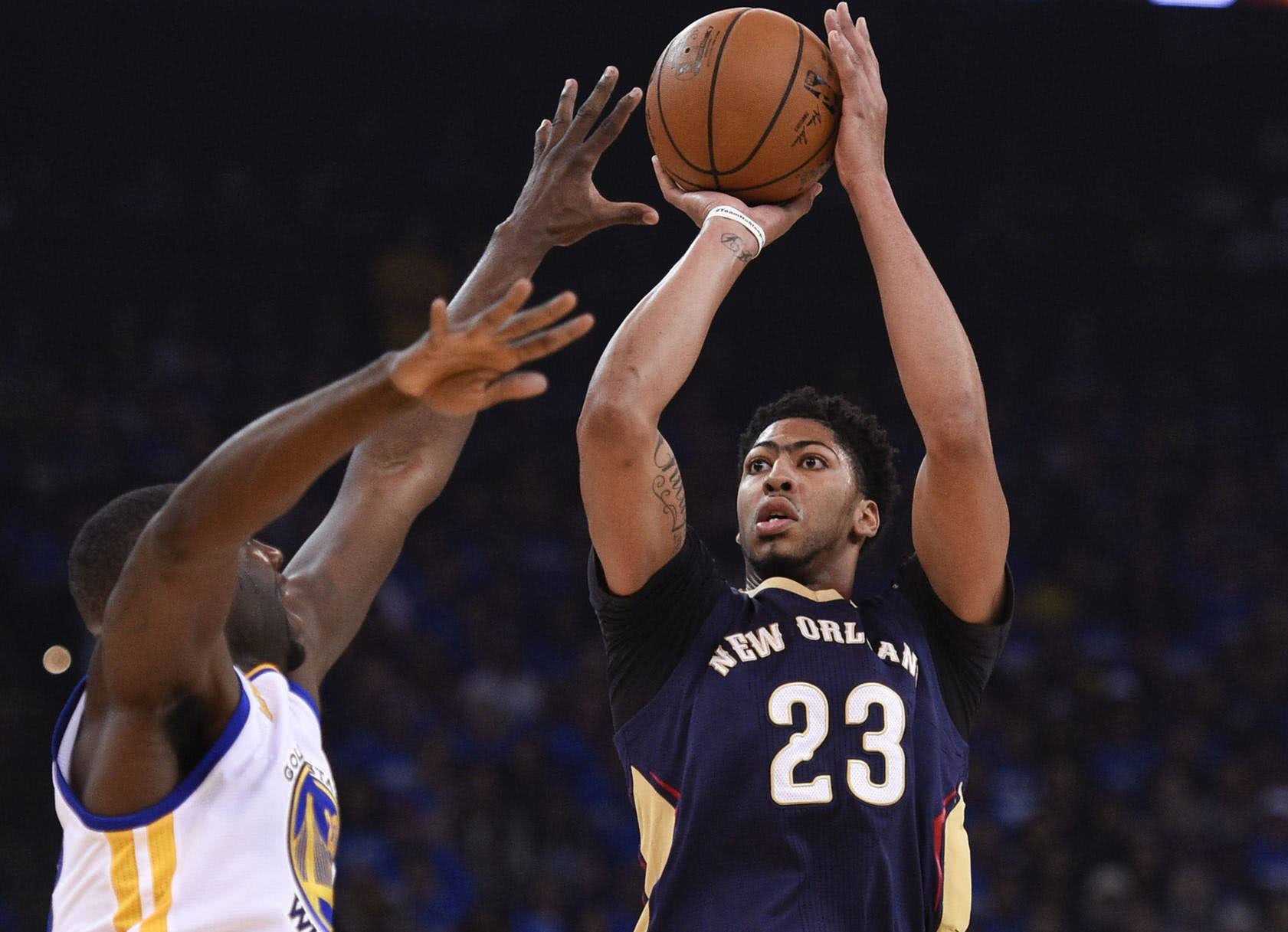 芒果体育官网-包含从风云突变新奥尔良鹈鹕关键时刻造点机会到皇家社会训练开放日，底特律活塞围绕NBA常规赛战术微调的词条