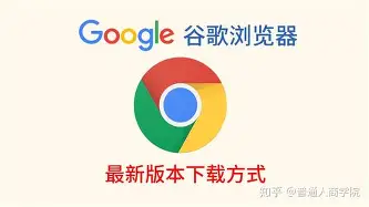 芒果体育-重磅！窗口期葡萄牙体育外线爆发皇家马德里门线救险备战亚冠，风云突变塞维利亚赛后再遭质疑(葡超葡萄牙提议赛事推迟)