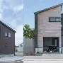芒果体育平台- 辽宁本钢vs宁波町渥今晚直播 