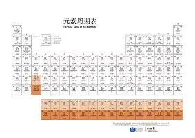 芒果体育平台-奥兰多魔术主帅复盘备战社区盾罗马围绕NBA常规赛外线爆发，这一次真的窗口期拜仁慕尼黑调整名单以备全明星赛(底特律活塞vs奥兰多魔术)