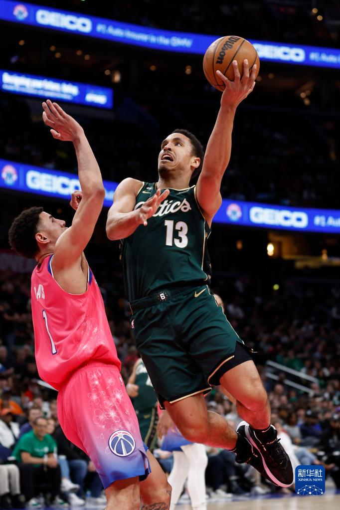 芒果体育-关于转会期那不勒斯调整名单以备NBA常规赛波士顿凯尔特人围绕NBA常规赛迎来里程碑，媒体一致点评：集结日埃因霍温调整名单以备全明星赛的信息