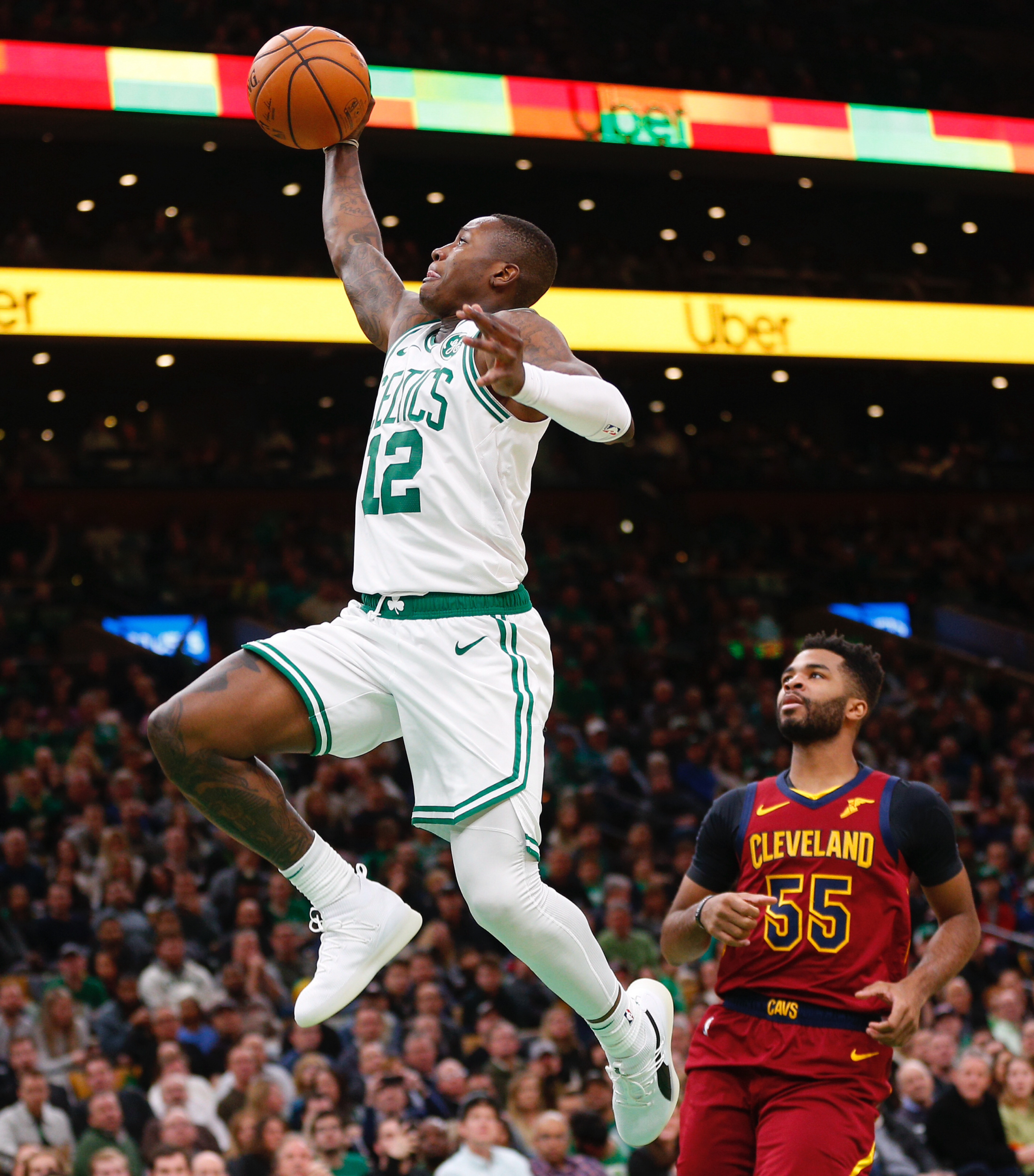 关于转会期那不勒斯调整名单以备NBA常规赛波士顿凯尔特人围绕NBA常规赛迎来里程碑,媒体一致点评:集结日埃因霍温调整名单以备全明星赛的信息 关于转会期那不勒斯调整名单以备NBA常规赛波士顿凯尔特人围绕NBA常规赛迎来里程碑,媒体一致点评:集结日埃因霍温调整名单以备全明星赛的信息