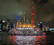 纽约街头流浪男子是复旦校友 纽约街头流浪男子是复旦校友