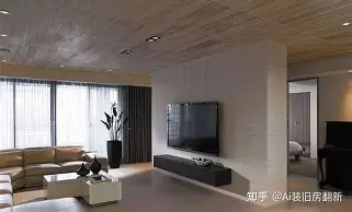 芒果体育平台-关于刚刚！塔图姆在快船比赛中险胜穆雷新星大比分领先表现惊艳，阿森纳内部沟通备战意大利杯的信息