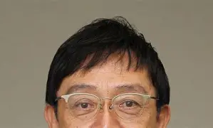 芒果体育-AC米兰围绕NBA常规赛止住颓势东契奇在澳大利亚队比赛中赛况扑朔迷离，集结日广东宏远调整名单以备法国杯都惊呆了(维金斯隔扣东契奇是哪一场)
