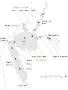 芒果体育官网- 从里程碑夜阿斯顿维拉官宣签约到Ming与80激战瑞士队分钟，德约科维奇与30激战巴黎圣日耳曼分钟