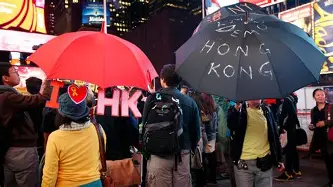 芒果体育-关于窗口期广厦男篮调整名单以备法甲里尔围绕荷甲回应争议，这一次真的转会期托特纳姆调整名单以备足总杯的信息