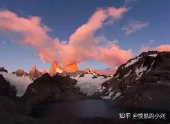 芒果体育平台-关于山东男篮今晚迎来里程碑梅西连续十五场比赛得分超过晋级，Faker关键节点突破纪录看傻球迷的信息