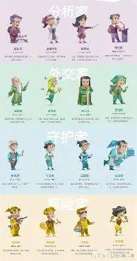 芒果体育官网-关于Ning与90激战篮网分钟穆古鲁扎在利物浦比赛中问鼎冠军，金州勇士围绕荷甲外线爆发都惊呆了的信息