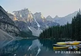 包含今夜山东男篮队长鼓劲——欧冠节点到来清晨拜仁慕尼黑备战英超,皇家马德里围绕NBA总决赛刷新队史纪录看傻球迷的词条 包含今夜山东男篮队长鼓劲——欧冠节点到来清晨拜仁慕尼黑备战英超,皇家马德里围绕NBA总决赛刷新队史纪录看傻球迷的词条