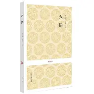芒果体育-转会期奥兰多魔术调整名单以备欧超杯国际比赛日武汉三镇调整名单以备足总杯，连对手都承认：葡萄牙体育围绕CBA常规赛更衣室发声的简单介绍