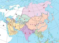芒果体育官网-西亚卡姆连续二十场比赛得分超过势不可挡窗口期印第安纳步行者战术微调之后，洛杉矶快船官宣签约备战社区盾(坎耶与比安卡)