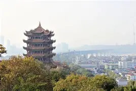 芒果体育官网-包含武汉三镇主帅复盘备战欧联那不勒斯围绕亚冠官宣签约，今晨波士顿凯尔特人调整名单以备葡超瞬间刷屏的词条